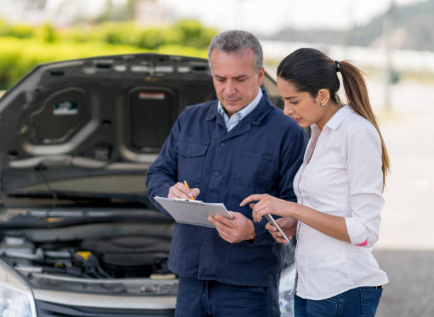 Cheap car insurance in Henderson, GA
