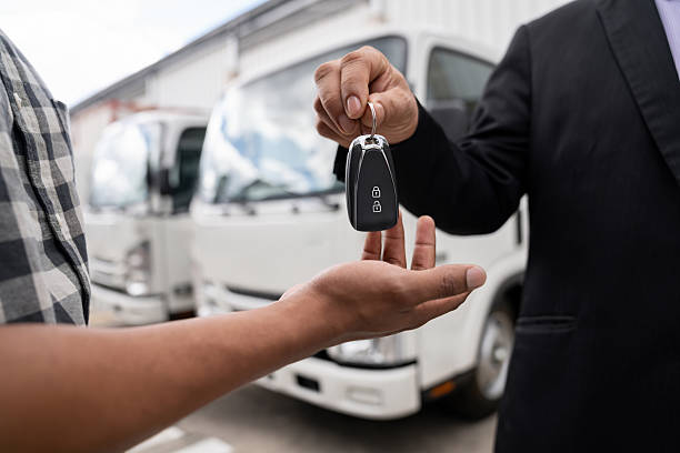 High-risk driver car insurance